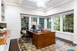 160 Phillip Rd, Woodside, CA 94062 - Photo 20