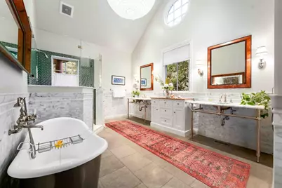 160 Phillip Rd, Woodside, CA 94062 - Photo 16