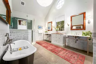160 Phillip Rd, Woodside, CA 94062 - Photo 16