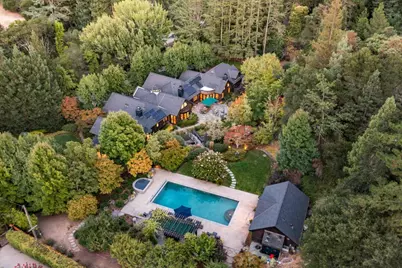 160 Phillip Rd, Woodside, CA 94062 - Photo 30