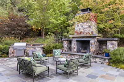 160 Phillip Rd, Woodside, CA 94062 - Photo 34