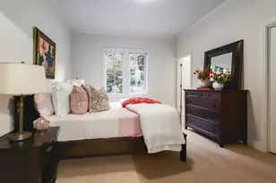 160 Phillip Rd, Woodside, CA 94062 - Photo 22