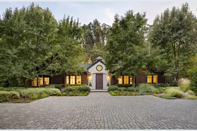 160 Phillip Rd, Woodside, CA 94062 - Photo 1