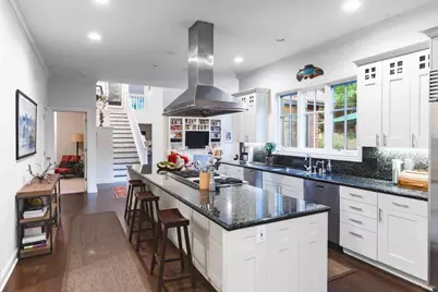 160 Phillip Rd, Woodside, CA 94062 - Photo 10