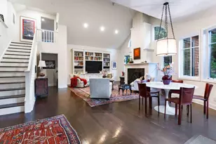 160 Phillip Rd, Woodside, CA 94062 - Photo 12