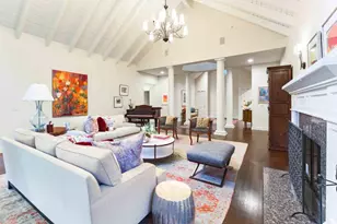 160 Phillip Rd, Woodside, CA 94062 - Photo 6