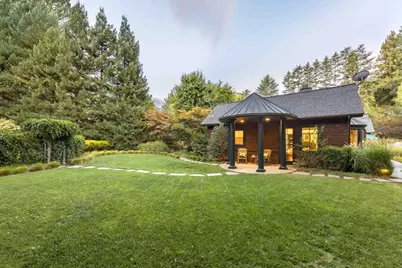 160 Phillip Rd, Woodside, CA 94062 - Photo 34