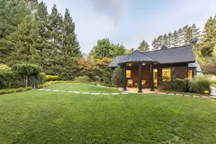 160 Phillip Rd, Woodside, CA 94062 - Photo 34
