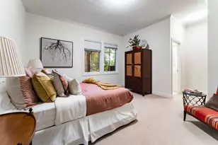 160 Phillip Rd, Woodside, CA 94062 - Photo 24