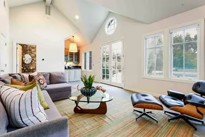 160 Phillip Rd, Woodside, CA 94062 - Photo 40