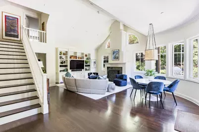 160 Phillip Rd, Woodside, CA 94062 - Photo 8