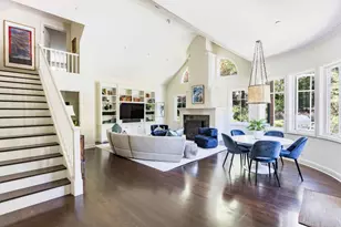 160 Phillip Rd, Woodside, CA 94062 - Photo 8