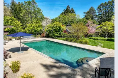 160 Phillip Rd, Woodside, CA 94062 - Photo 36
