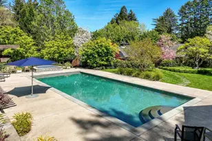160 Phillip Rd, Woodside, CA 94062 - Photo 36