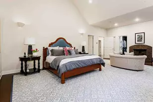 160 Phillip Rd, Woodside, CA 94062 - Photo 14