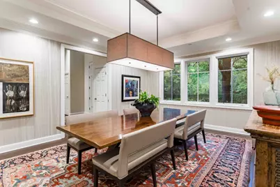 160 Phillip Rd, Woodside, CA 94062 - Photo 8