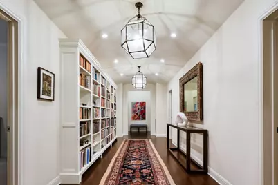 160 Phillip Rd, Woodside, CA 94062 - Photo 14