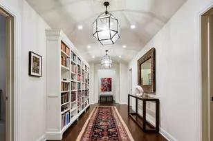 160 Phillip Rd, Woodside, CA 94062 - Photo 14