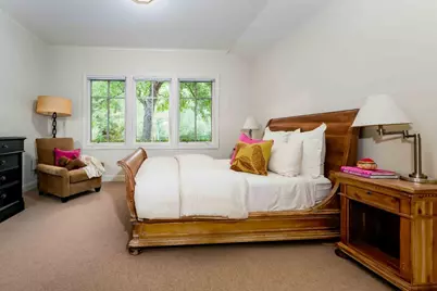 160 Phillip Rd, Woodside, CA 94062 - Photo 22