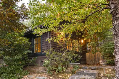160 Phillip Rd, Woodside, CA 94062 - Photo 42