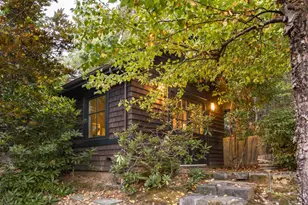 160 Phillip Rd, Woodside, CA 94062 - Photo 42