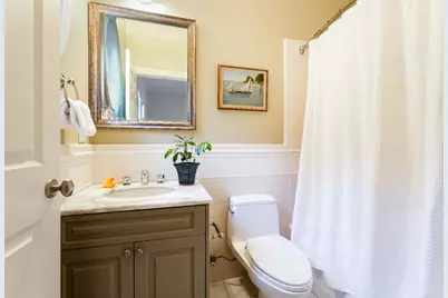 160 Phillip Rd, Woodside, CA 94062 - Photo 24