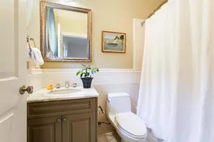 160 Phillip Rd, Woodside, CA 94062 - Photo 24