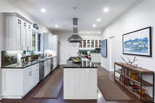 160 Phillip Rd, Woodside, CA 94062 - Photo 8