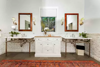 160 Phillip Rd, Woodside, CA 94062 - Photo 18