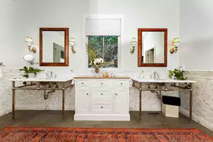 160 Phillip Rd, Woodside, CA 94062 - Photo 18