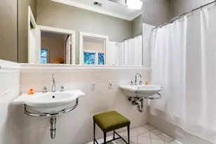 160 Phillip Rd, Woodside, CA 94062 - Photo 20