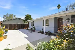 1392 Mantelli Dr, Gilroy, CA 95020 - Photo 4