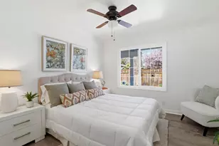 1392 Mantelli Dr, Gilroy, CA 95020 - Photo 12