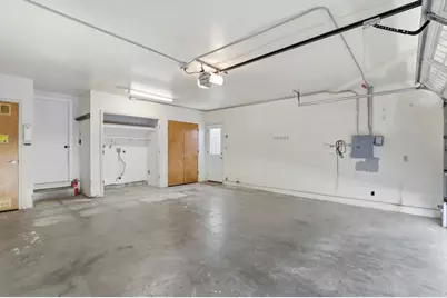 1392 Mantelli Dr, Gilroy, CA 95020 - Photo 22