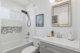 1392 Mantelli Dr, Gilroy, CA 95020 - Photo 14