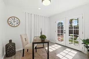 1392 Mantelli Dr, Gilroy, CA 95020 - Photo 10