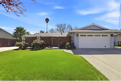 1392 Mantelli Dr, Gilroy, CA 95020 - Photo 1