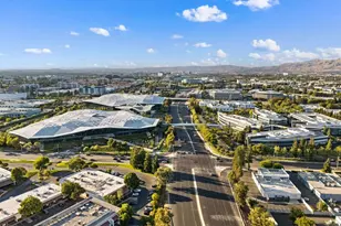 774 Ridge Rd., Santa Clara, CA 95051 - Photo 50