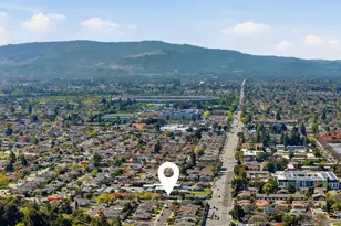 774 Ridge Rd., Santa Clara, CA 95051 - Photo 44