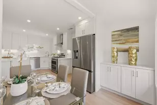 774 Ridge Rd., Santa Clara, CA 95051 - Photo 18