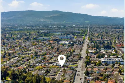 774 Ridge Rd, Santa Clara, CA 95051 - Photo 44