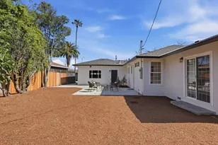 774 Ridge Rd., Santa Clara, CA 95051 - Photo 38