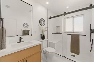 774 Ridge Rd., Santa Clara, CA 95051 - Photo 20