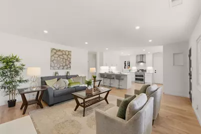 774 Ridge Rd, Santa Clara, CA 95051 - Photo 6