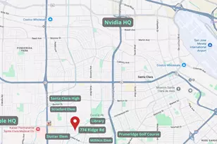 774 Ridge Rd., Santa Clara, CA 95051 - Photo 48