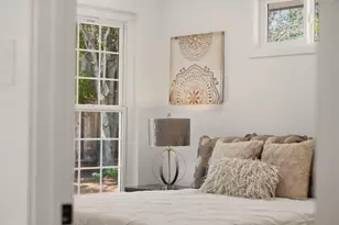 774 Ridge Rd., Santa Clara, CA 95051 - Photo 24