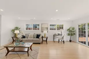 774 Ridge Rd., Santa Clara, CA 95051 - Photo 34