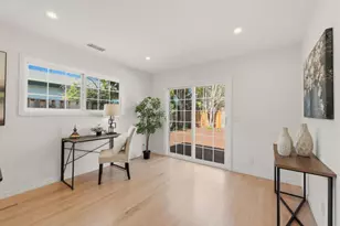 774 Ridge Rd., Santa Clara, CA 95051 - Photo 36