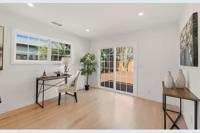 774 Ridge Rd, Santa Clara, CA 95051 - Photo 36