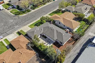 774 Ridge Rd., Santa Clara, CA 95051 - Photo 42